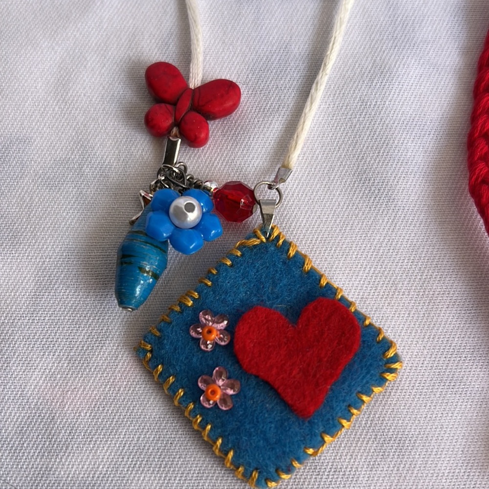 Bookmarks - Picture 4 of 5